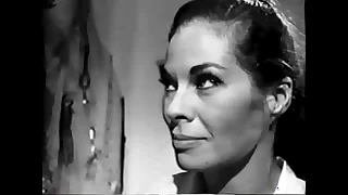 1566 bdsm porn videos